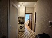 Продаётся 2-комн. новостройка 40 м², пос. Масазыр, photo 7 from 8