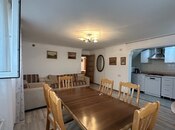 İcarəyə verilir 3 otaqlı köhnə tikili 150 m², İçəri Şəhər m., photo 2 from 8