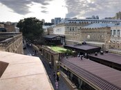 Объявление №5996881 - Баку, м. Ичеришехер, 3-комн., 150 м², 4/4 этаж