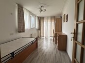 İcarəyə verilir 3 otaqlı köhnə tikili 150 m², İçəri Şəhər m., photo 4 from 8