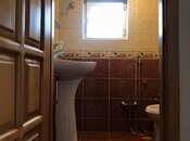 İcarəyə verilir 3 otaqlı köhnə tikili 150 m², İçəri Şəhər m., photo 7 from 8