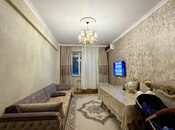 Объявление №5996892 - Хырдалан, Хырдалан, 2-комн., 65 м², 5/14 этаж