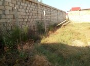 Satılır 2 otaqlı həyət evi/bağ evi 50 m², Ələt q., photo 3 from 8