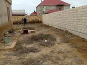 Satılır 2 otaqlı həyət evi/bağ evi 50 m², Ələt q., photo 4 from 8