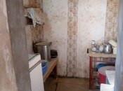 Satılır 2 otaqlı həyət evi/bağ evi 50 m², Ələt q., photo 6 from 8