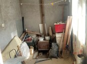 Satılır 2 otaqlı həyət evi/bağ evi 50 m², Ələt q., photo 7 from 8