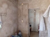 Satılır 2 otaqlı həyət evi/bağ evi 50 m², Ələt q., photo 8 from 8