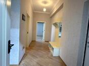 Satılır 2 otaqlı yeni tikili 79 m², Bayıl q., photo 6 from 8