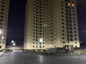 Elan №5996887 - Bakı, Bayıl q., 2 otaqlı, 79 m², 16/16 mərtəbə