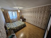 Продаётся 4-комн. вторичка 100 м², пос. Бина, photo 7 from 8