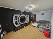 Объявление №5996895 - Баку, пос. Бина, 4-комн., 100 м², 5/5 этаж