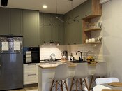 Elan №5996913 - Bakı, Qaraçuxur q., 3 otaqlı, 76 m², 3/6 mərtəbə