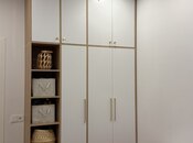 Satılır 3 otaqlı yeni tikili 76 m², Qaraçuxur q., photo 8 from 8