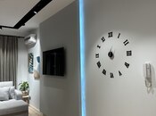 Satılır 3 otaqlı yeni tikili 76 m², Qaraçuxur q., photo 4 from 8