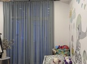 Satılır 3 otaqlı yeni tikili 76 m², Qaraçuxur q., photo 6 from 8