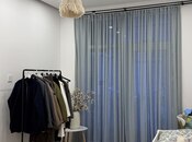 Satılır 3 otaqlı yeni tikili 76 m², Qaraçuxur q., photo 5 from 8