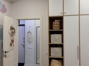 Satılır 3 otaqlı yeni tikili 76 m², Qaraçuxur q., photo 7 from 8