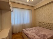 Сдаётся 2-комн. новостройка 55 м², пос. Баилова, photo 3 from 7