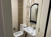 Сдаётся 3-комн. новостройка 100 м², м. Кара Караев, photo 4 from 8