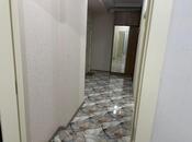 Сдаётся 3-комн. новостройка 100 м², м. Кара Караев, photo 3 from 8