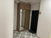 Сдаётся 3-комн. новостройка 100 м², м. Кара Караев, photo 5 from 8