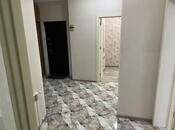 Сдаётся 3-комн. новостройка 100 м², м. Кара Караев, photo 7 from 8
