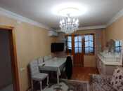 Продаётся 2-комн. вторичка 48 м², photo 2 from 8