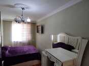 Продаётся 2-комн. вторичка 48 м², photo 3 from 8