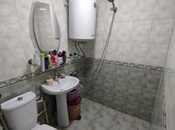 Продаётся 2-комн. вторичка 48 м², photo 5 from 8