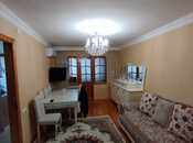 Продаётся 2-комн. вторичка 48 м², photo 8 from 8