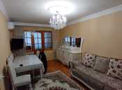 Объявление №5996897 - Сумгаит, Сумгаит, 2-комн., 48 м², 1/5 этаж