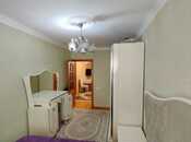 Продаётся 2-комн. вторичка 48 м², photo 4 from 8