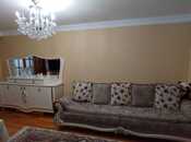 Продаётся 2-комн. вторичка 48 м², photo 7 from 8