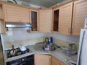 Продаётся 2-комн. вторичка 48 м², photo 6 from 8