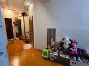 Satılır 2 otaqlı yeni tikili 70 m², Əhmədli m., photo 5 from 8