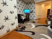 Satılır 2 otaqlı yeni tikili 70 m², Əhmədli m., photo 6 from 8