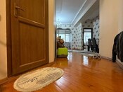 Satılır 2 otaqlı yeni tikili 70 m², Əhmədli m., photo 4 from 8
