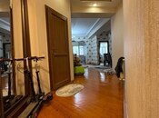 Satılır 2 otaqlı yeni tikili 70 m², Əhmədli m., photo 3 from 8