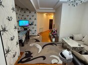 Satılır 2 otaqlı yeni tikili 70 m², Əhmədli m., photo 8 from 8