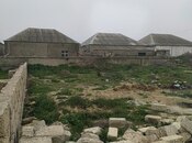 Продаётся  участок 2 сот, пос. Говсан, photo 5 from 6