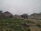 Продаётся  участок 2 сот, пос. Говсан, photo 2 from 6