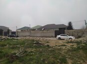 Продаётся  участок 2 сот, пос. Говсан, photo 3 from 6