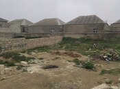 Продаётся  участок 2 сот, пос. Говсан, photo 6 from 6