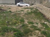 Elan №5996900 - Bakı, Hövsan q., 2 sot