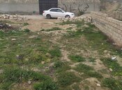 Продаётся  участок 2 сот, пос. Говсан, photo 4 from 6