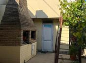 Продаётся 5-комн. дом/дача 210 м², пос. Сарай, photo 8 from 8