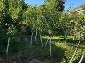 Продаётся 5-комн. дом/дача 210 м², пос. Сарай, photo 6 from 8