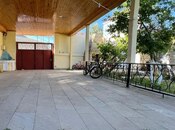 Продаётся 5-комн. дом/дача 210 м², пос. Сарай, photo 3 from 8