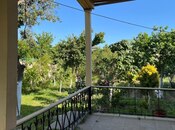 Продаётся 5-комн. дом/дача 210 м², пос. Сарай, photo 2 from 8