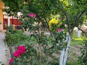 Продаётся 5-комн. дом/дача 210 м², пос. Сарай, photo 7 from 8